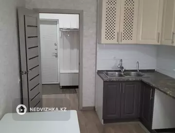 91.3 м², 3-комнатная квартира, этаж 11 из 17, 91 м², изображение - 5