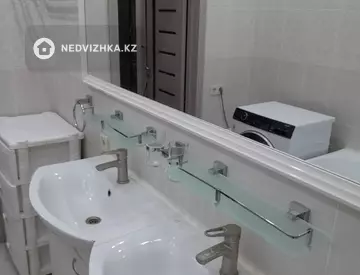 91.3 м², 3-комнатная квартира, этаж 11 из 17, 91 м², изображение - 10