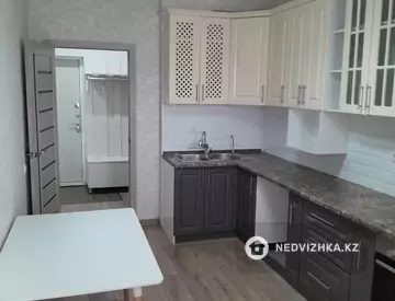 91.3 м², 3-комнатная квартира, этаж 11 из 17, 91 м², изображение - 4