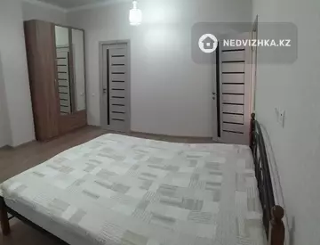 91.3 м², 3-комнатная квартира, этаж 11 из 17, 91 м², изображение - 7