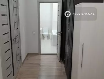 91.3 м², 3-комнатная квартира, этаж 11 из 17, 91 м², изображение - 8