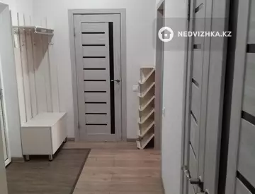 3-комнатная квартира, этаж 11 из 17, 91 м²
