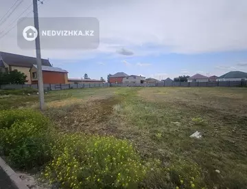 Участок 15.0 соток