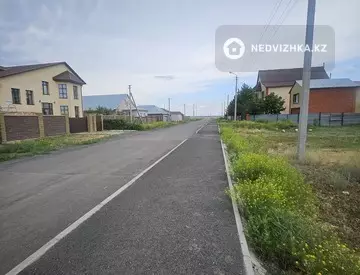 Участок 15.0 соток