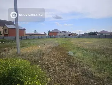 Участок 15.0 соток