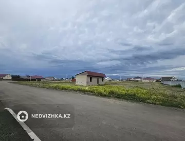 Участок 15.0 соток