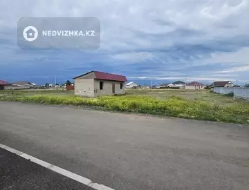 0 м², Участок 15.0 соток, изображение - 4