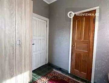 6-комнатный дом, 8 соток, 180 м², на длительный срок