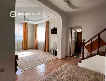 180 м², 6-комнатный дом, 8 соток, 180 м², на длительный срок, изображение - 5