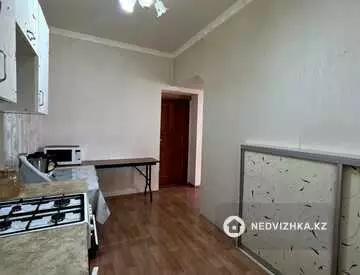 180 м², 6-комнатный дом, 8 соток, 180 м², на длительный срок, изображение - 6