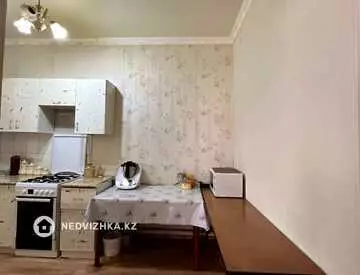 180 м², 6-комнатный дом, 8 соток, 180 м², на длительный срок, изображение - 7