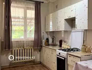 180 м², 6-комнатный дом, 8 соток, 180 м², на длительный срок, изображение - 8