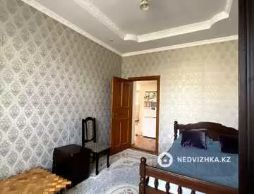 180 м², 6-комнатный дом, 8 соток, 180 м², на длительный срок, изображение - 9