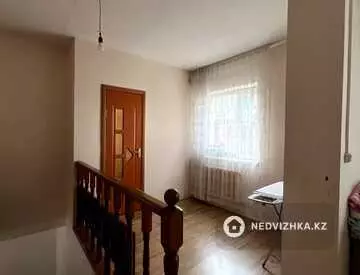 180 м², 6-комнатный дом, 8 соток, 180 м², на длительный срок, изображение - 10