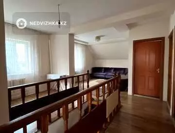 180 м², 6-комнатный дом, 8 соток, 180 м², на длительный срок, изображение - 11