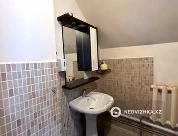 180 м², 6-комнатный дом, 8 соток, 180 м², на длительный срок, изображение - 12