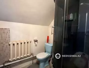 180 м², 6-комнатный дом, 8 соток, 180 м², на длительный срок, изображение - 13