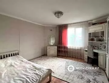 180 м², 6-комнатный дом, 8 соток, 180 м², на длительный срок, изображение - 14