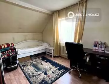 180 м², 6-комнатный дом, 8 соток, 180 м², на длительный срок, изображение - 15