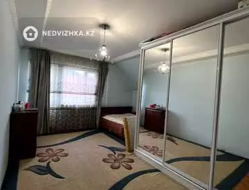180 м², 6-комнатный дом, 8 соток, 180 м², на длительный срок, изображение - 16