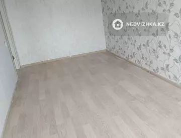 63 м², 3-комнатная квартира, этаж 5 из 5, 63 м², изображение - 10