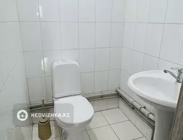 71 м², 3-комнатная квартира, этаж 3 из 12, 71 м², изображение - 12