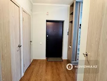 71 м², 3-комнатная квартира, этаж 3 из 12, 71 м², изображение - 10