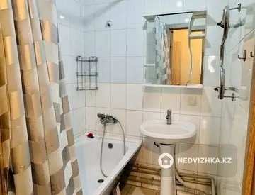 71 м², 3-комнатная квартира, этаж 3 из 12, 71 м², изображение - 11