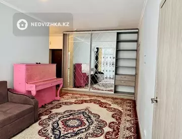 71 м², 3-комнатная квартира, этаж 3 из 12, 71 м², изображение - 4