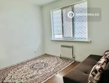 71 м², 3-комнатная квартира, этаж 3 из 12, 71 м², изображение - 6