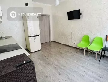 71 м², 3-комнатная квартира, этаж 3 из 12, 71 м², изображение - 9