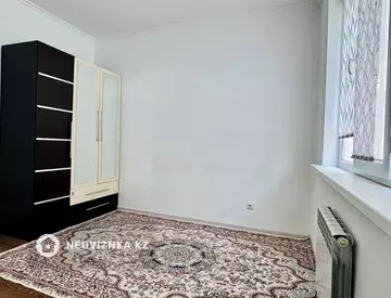 71 м², 3-комнатная квартира, этаж 3 из 12, 71 м², изображение - 7