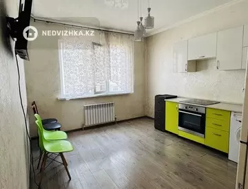 71 м², 3-комнатная квартира, этаж 3 из 12, 71 м², изображение - 8