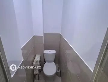 56.4 м², 2-комнатная квартира, этаж 2 из 5, 56 м², изображение - 8