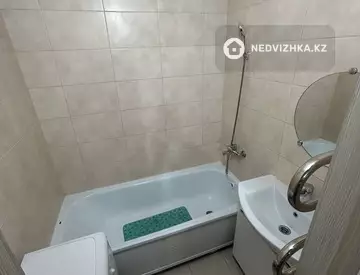 56.4 м², 2-комнатная квартира, этаж 2 из 5, 56 м², изображение - 7
