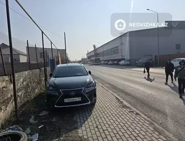 Участок 6.4 соток