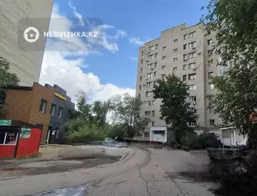 50 м², 2-комнатная квартира, этаж 9 из 10, 50 м², изображение - 22