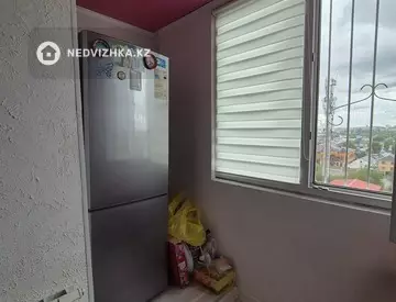 50 м², 2-комнатная квартира, этаж 9 из 10, 50 м², изображение - 14