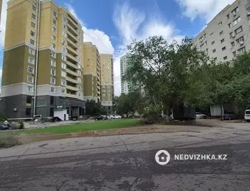 50 м², 2-комнатная квартира, этаж 9 из 10, 50 м², изображение - 23