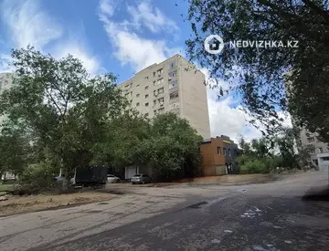 50 м², 2-комнатная квартира, этаж 9 из 10, 50 м², изображение - 24