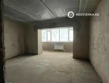 3-комнатная квартира, этаж 3 из 5, 125 м²