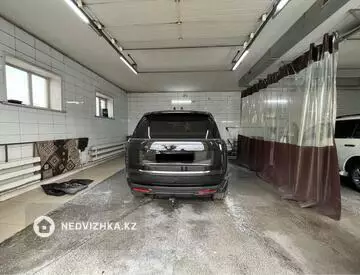 Готовый бизнес, отдельно стоящее здание, 2 этажа, 653 м²
