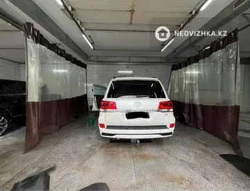 653 м², Готовый бизнес, отдельно стоящее здание, 2 этажа, 653 м², изображение - 5