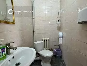 653 м², Готовый бизнес, отдельно стоящее здание, 2 этажа, 653 м², изображение - 15