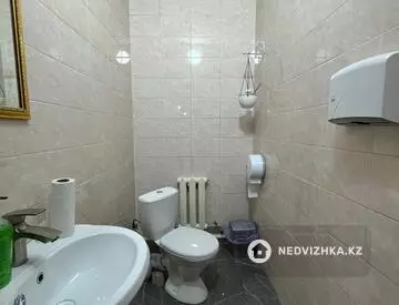 653 м², Готовый бизнес, отдельно стоящее здание, 2 этажа, 653 м², изображение - 14