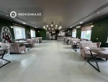 653 м², Готовый бизнес, отдельно стоящее здание, 2 этажа, 653 м², изображение - 6
