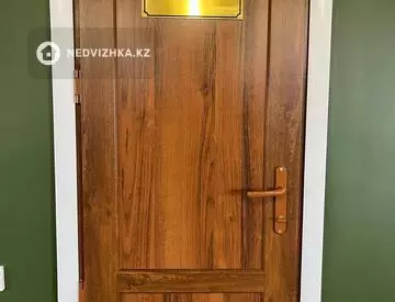 653 м², Готовый бизнес, отдельно стоящее здание, 2 этажа, 653 м², изображение - 10