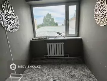 653 м², Готовый бизнес, отдельно стоящее здание, 2 этажа, 653 м², изображение - 11