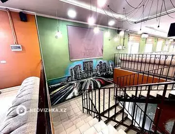 653 м², Готовый бизнес, отдельно стоящее здание, 2 этажа, 653 м², изображение - 12