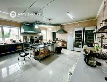 653 м², Готовый бизнес, отдельно стоящее здание, 2 этажа, 653 м², изображение - 9